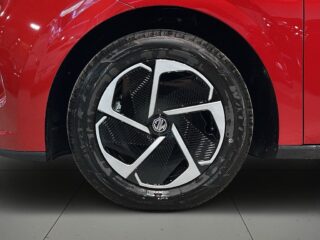 MG 4 EV Urban 43 kWh KAMPANJ – PRIVATLEASING 2695KR/MÅN – bild 14