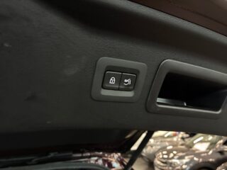 Mazda CX-80 PHEV 360Kamera/Navi/Carplay/Elstolar/Adfarthållare/MOMS – bild 21