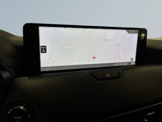 Mazda CX-80 PHEV 360Kamera/Navi/Carplay/Elstolar/Adfarthållare/MOMS – bild 15