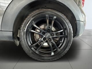 MINI Countryman Cooper D ALL4 Drag/MoK-Värm/Bluetooth/Psens – bild 9