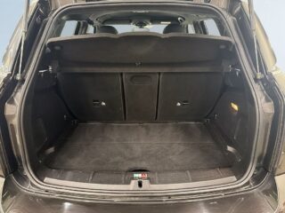 MINI Countryman Cooper D ALL4 Drag/MoK-Värm/Bluetooth/Psens – bild 20