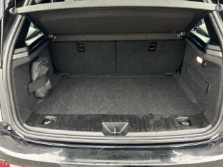 BMW i3 s 120 Ah SoV-Däck/Adaptiv Fart/Kamera/Psens/Navi – bild 12