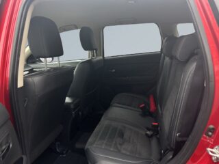 Mitsubishi Outlander PHEV CVT Fleet Edition Dragkrok/Psens/SoV-Däck/Rattvärm – bild 13