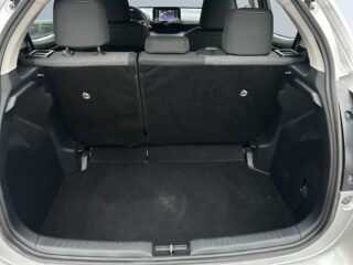 Mazda 2 Hybrid MOMS/SoV-Däck/Adaptiv Fart/Rattvärme/Värmare – bild 11