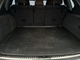 Porsche Cayenne PHEV S E-Hybrid AWD 416hk Drag/Värmare/Kamera/SoV-Hjul – bild 11
