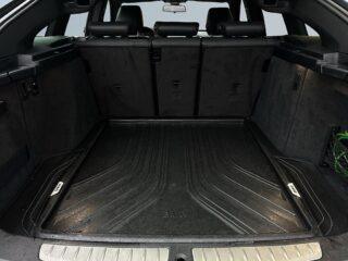 BMW 320D xDrive GT M Sport SoV.-Däck/Rattvärm/Navi/Kamera/Psens – bild 12