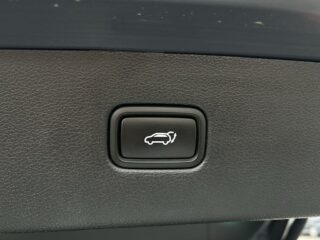 Hyundai Tucson 4WD N-Line SoV-Däck/360/KRELL/Psens/Drag/Elstol/Värmare – bild 21