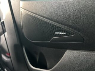 Hyundai Tucson 4WD N-Line SoV-Däck/360/KRELL/Psens/Drag/Elstol/Värmare – bild 24
