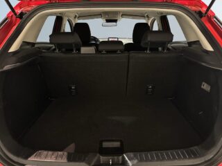Mazda CX-3 2.0 SKYACTIV-G Mvärm Rattvärme Psens GPS Kamkedja SoV – bild 12