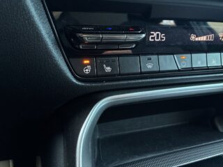 Mazda CX-60 PHEV 10-Årsgaranti/HuD/Drag/SoV-Däck/Rattvärm/Kamera – bild 20