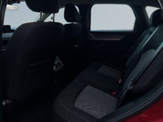 Mazda CX-60 PHEV 10-Årsgaranti/HuD/Drag/SoV-Däck/Rattvärm/Kamera – bild 13