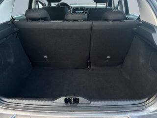 Citroën C3 PureTech Feel MOMS/SoV-Däck/MoK-Värmare – bild 12
