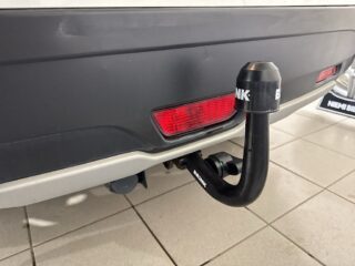 Suzuki S-Cross SX4 1.0 Boosterjet VVT AllGrip Drag Mvärm Kamera SoV – bild 17