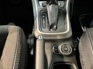 Suzuki S-Cross SX4 1.0 Boosterjet VVT AllGrip Drag Mvärm Kamera SoV – bild 20