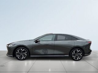 Mazda 6e Long Range Takumi 10-Årsgaranti/SONY/360/SoV-Däck/Pano – bild 4