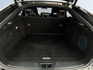 Mazda 6e Long Range Takumi 10-Årsgaranti/SONY/360/SoV-Däck/Pano – bild 12