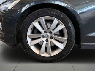 Volvo V60 D4 AWD Momentum Drag/Värmare/Kamera/SoV – bild 14