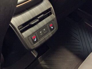 Nissan Ariya 87 e-4ORCE 90 kWh S&V/Nav/360kam/BOSE/Pano/Carplay/MOMS – bild 20