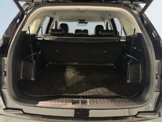 Kia Sorento 7-sits PHEV Advance Drag Mvärm BOSE Kamera SoV MOMS – bild 12