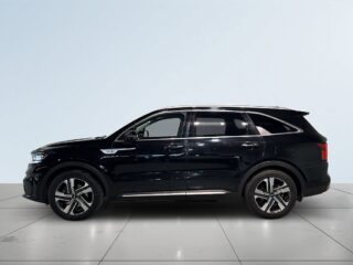 Kia Sorento 7-sits PHEV Advance Drag Mvärm BOSE Kamera SoV MOMS – bild 4
