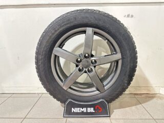 Kia Sorento 7-sits PHEV Advance Drag Mvärm BOSE Kamera SoV MOMS – bild 20