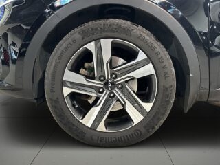 Kia Sorento 7-sits PHEV Advance Drag Mvärm BOSE Kamera SoV MOMS – bild 14