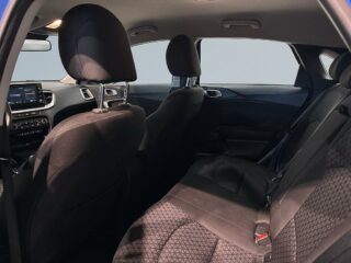 Kia Ceed 1.0 T-GDI Action Carplay Kamera Mvärm S/V-hjul – bild 13