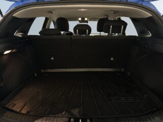 Kia Ceed 1.0 T-GDI Action Carplay Kamera Mvärm S/V-hjul – bild 12