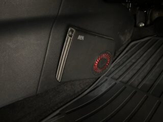 Kia Ceed 1.0 T-GDI Action Carplay Kamera Mvärm S/V-hjul – bild 18