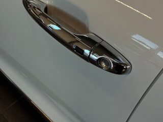 Kia Niro P-HEV DCT Advance Plus S&V/kamera/Adfart/Carplay/Skinn – bild 18