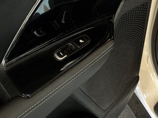 Kia Niro P-HEV DCT Advance Plus S&V/kamera/Adfart/Carplay/Skinn – bild 17