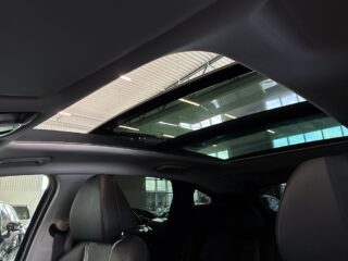 Hyundai Tucson PHEV Advanced 360Kamera/Drag/Pano/Carplay/Skinn/Adfart – bild 25