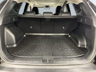 Hyundai Tucson PHEV Advanced 360Kamera/Drag/Pano/Carplay/Skinn/Adfart – bild 12