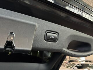 Hyundai Tucson PHEV Advanced 360Kamera/Drag/Pano/Carplay/Skinn/Adfart – bild 19