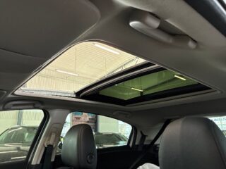 Honda HR-V 1.5 i-VTEC CVT S&V-Hjul/Pano/Backkamera/Navi/Bluetooth – bild 17