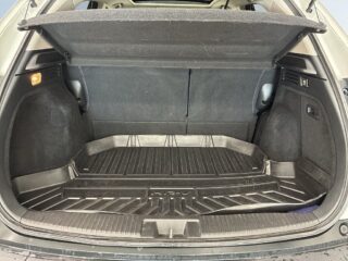Honda HR-V 1.5 i-VTEC CVT S&V-Hjul/Pano/Backkamera/Navi/Bluetooth – bild 12