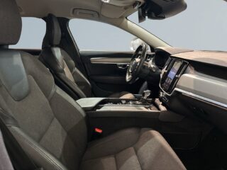 Volvo V90 Cross Country D4 AWD Advanced Edition Drag Dvärm Kamera H/K GPS SoV – bild 10