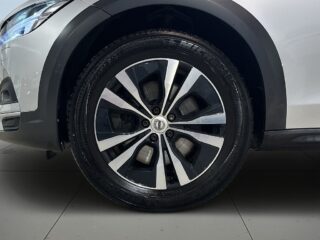 Volvo V90 Cross Country D4 AWD Advanced Edition Drag Dvärm Kamera H/K GPS SoV – bild 14