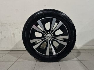 Volvo V90 Cross Country D4 AWD Advanced Edition Drag Dvärm Kamera H/K GPS SoV – bild 18