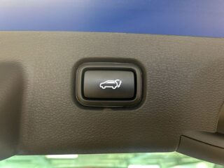 Kia Sportage PHEV GT-Line MOMSAD/360°/Helskinn/H&K/Kamkedja/S&V-Däck – bild 19