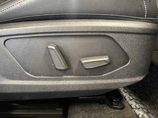 Kia Sportage PHEV GT-Line MOMSAD/360°/Helskinn/H&K/Kamkedja/S&V-Däck – bild 17