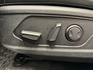 Kia Sportage PHEV GT-Line MOMSAD/360°/Helskinn/H&K/Kamkedja/S&V-Däck – bild 18