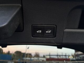 Volkswagen Arteon 4Motion GTR Drag/SoV-Däck/360/Navi/Pano/DYNAUDIO/HuD – bild 21