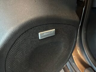 Nissan Leaf S&V-Hjul/360Kamera/BOSE/Rattvärme/Keyless/Adfarthållare – bild 20