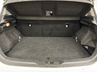 Toyota Auris Hybrid e-CVT Edition 50 S&V/Kamera/Bluetooth/M/Kvärmare – bild 12