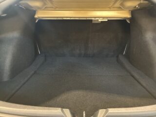 Tesla Model 3 Standard Range Värmare 360 Pano Cockpit Skinn MOMS S&V – bild 12