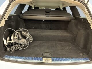 Mercedes-Benz E 300 de T PLUG-IN9G-TronicAvantgarde S&V/360Kamera/Pvärm – bild 12