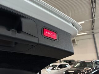 Mercedes-Benz E 300 de T PLUG-IN9G-TronicAvantgarde S&V/360Kamera/Pvärm – bild 18