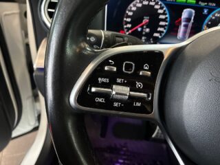 Mercedes-Benz E 300 de T PLUG-IN9G-TronicAvantgarde S&V/360Kamera/Pvärm – bild 22