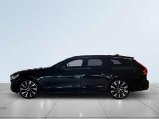 Volvo V90 PLUG-IN T8 AWD R-Design Drag Kamera Värmare CarPlay S&V – bild 4